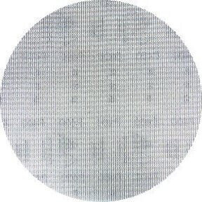 sia ABRASIVES Schleifscheibe Netz sianet7900 Korund K240 Grau Durchmesser: 150 mm - Bild 1