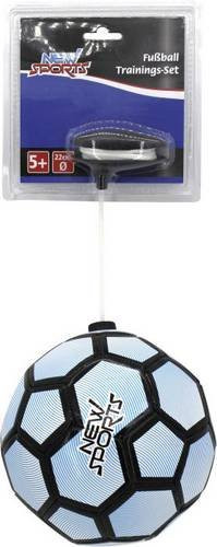 NSP Fußball Trainings-Set - Bild 1
