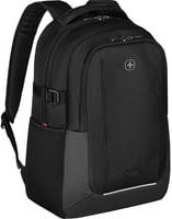 Wenger XE Ryde Notebook-Rucksack mit Tablet-Tasche Schwarz - Bild 1