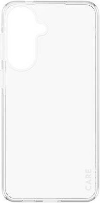 PanzerGlass Backcover für Samsung Galaxy A57 in Transparent mit MagSafe-Kompatibilität - Bild 1