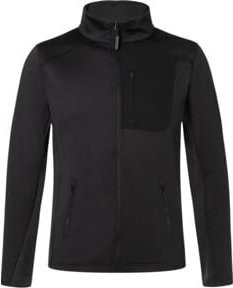 Kübler Workwear Midlayer schwarz Größe L - Bild 1