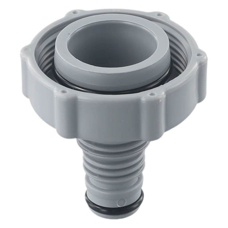 P6H1419 Ablassventil als Ersatzteil für Pool-Schlauchadapter und Schwimmbad-Zubehör - Bild 2