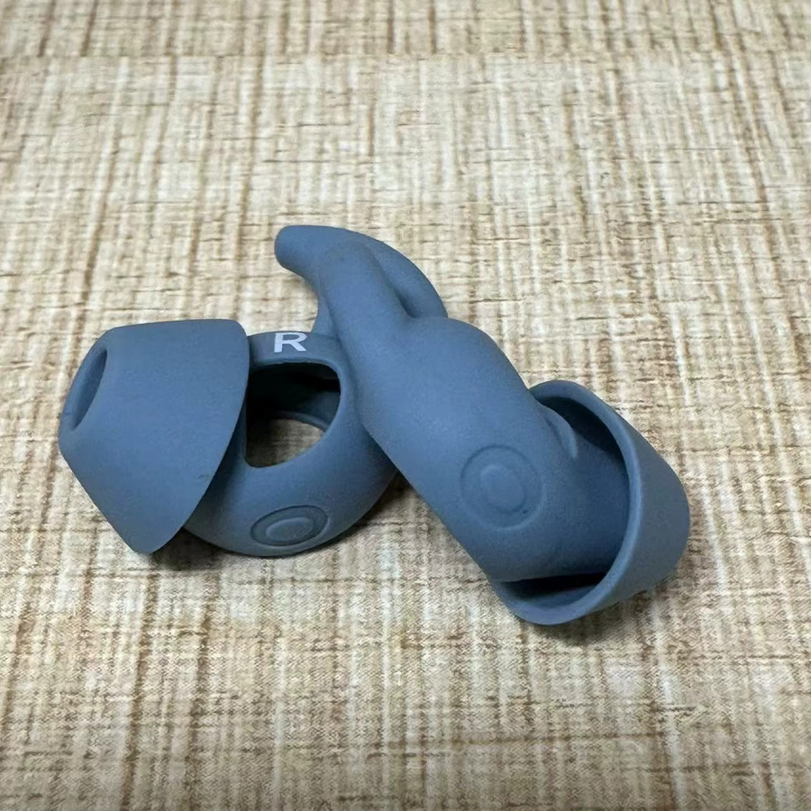 Bose Ersatz-Ohrstöpsel für QuietComfort In-Ear Kopfhörer in Gold - Bild 2
