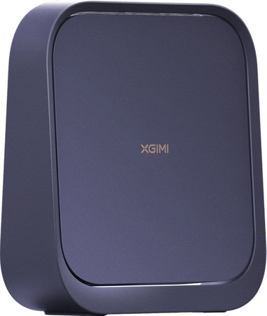 XGIMI Elfin Flip Laser GTV Beamer