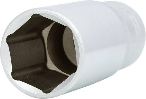KS Tools Stecknuss 24mm aus Chrom Vanadium - Bild 1