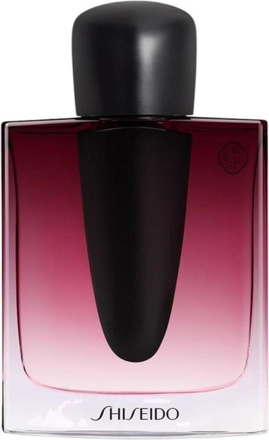Shiseido Ginza Datura Eau de Parfum, 90 ml, Damen - Bild 1
