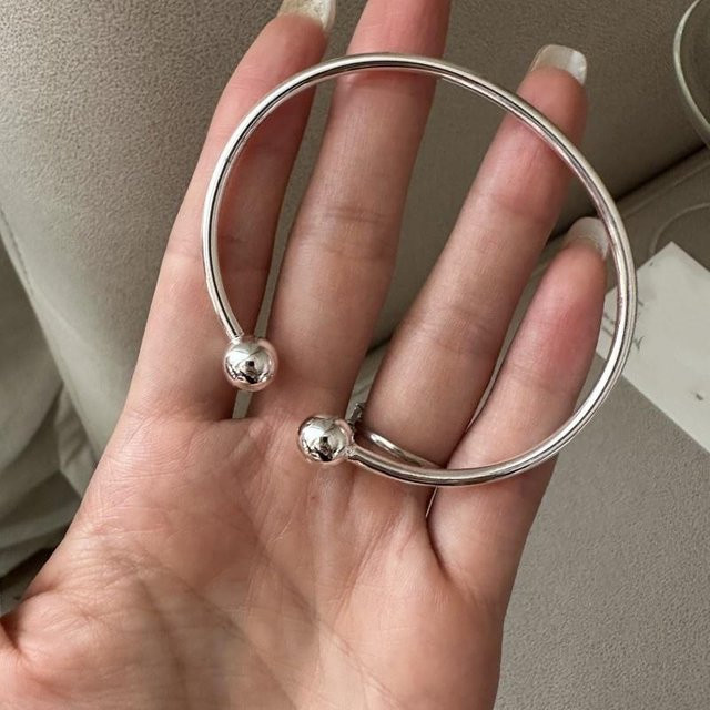 YULIN Armband, Silber, Damen - Bild 1