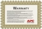 APC Extended Warranty Renewal für SRT1500XLJ, SRT192BP2US, SRT192BPUS, SRT96BPJ, SRTL3KRM1UC, SYPM4KPX424, XU2K0LLXXRCC mit 3 Jahren technischem Support und 24x7 Telefonberatung - Bild 1