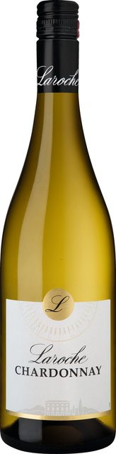 Michel Laroche Chardonnay, trocken, Weißwein, 2025, 0,75 l - Bild 1
