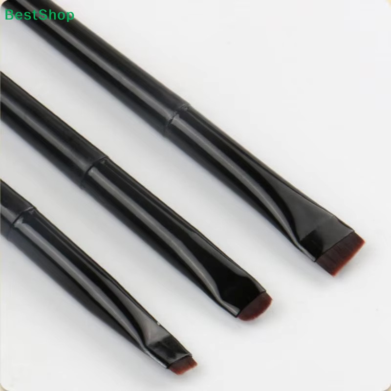 HNKMP Wimpernwellenbürsten, Wimpernlifting-Applikatoren - Bild 5