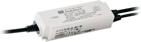 MEAN WELL XLN-60-12-DA2 LED-Treiber 60.0W in Weiß - Bild 1