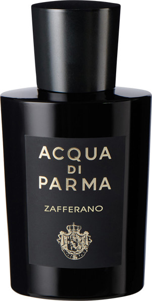 Acqua di Parma Zafferano Eau de Parfum, Unisex - Bild 1