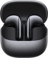 Xiaomi Buds 5 True Wireless-Kopfhörer Graphite Black mit ANC und Bluetooth 5.4 - Bild 1
