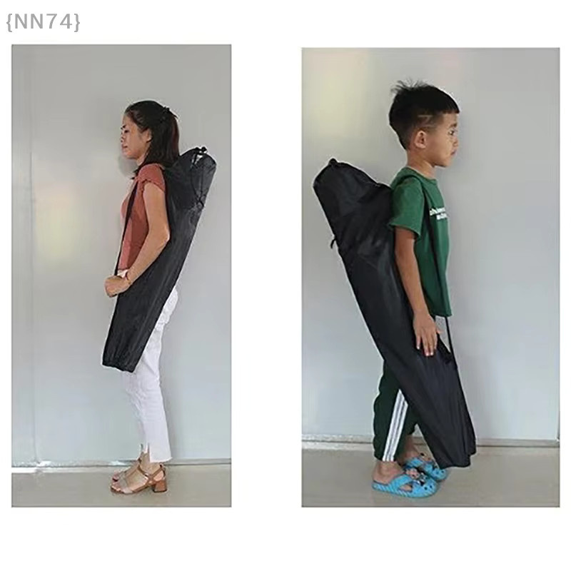 JETTING Ersatztasche für Campingstühle aus Oxford-Stoff für Regenschirme, Vordächer und Yogamatten - Bild 4