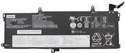 Lenovo Interner Li-Ion Akku 57Wh Schwarz (5B10W13914) - Bild 1