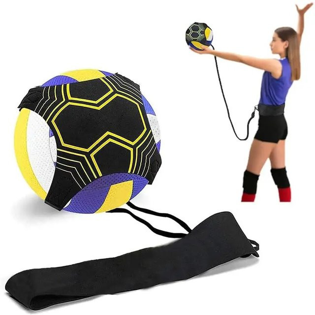 Ninth World Kinder Kick Fußball, Tischfußball Trainer, Sport Ausrüstung - Bild 1