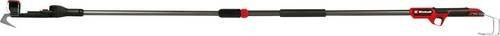 Einhell Professional GP-LS18/28 Li BL Akku-Teleskop-Astschere in Rot - Bild 1