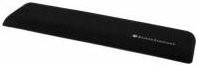 BakkerElkhuizen Handgelenkauflage Trapezium Wrist Rest Compact in Schwarz, Breite: 34 cm - Bild 3