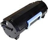 Konica Minolta TNP-90 Original Tonerpatrone Schwarz für bizhub i-SERIES 4050i und C4050i - Bild 1