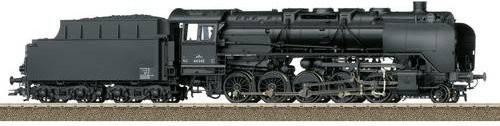 TRIX Dampflokomotive Baureihe 44, H0, 1:87 - Bild 1