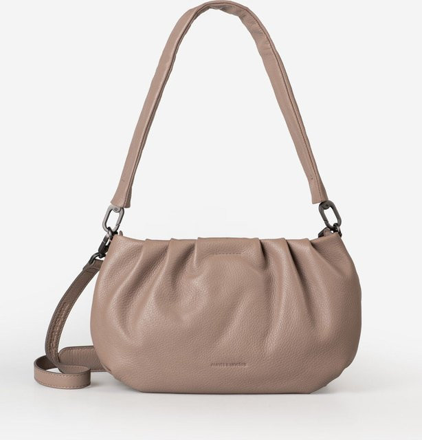 aunts & uncles Schultertasche Philocalists Pearl, Damen - Bild 1