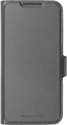 Dbramante1928 Oslo Pro Galaxy A56 5G Flip Case für Samsung Galaxy A56 5G in Schwarz - Bild 1