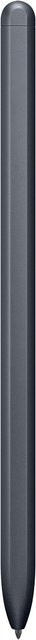 Samsung S Pen Stylus Stift für Galaxy Tab S7 FE SM-T730 T733 SM-T736B in Schwarz ohne Bluetooth - Bild 1