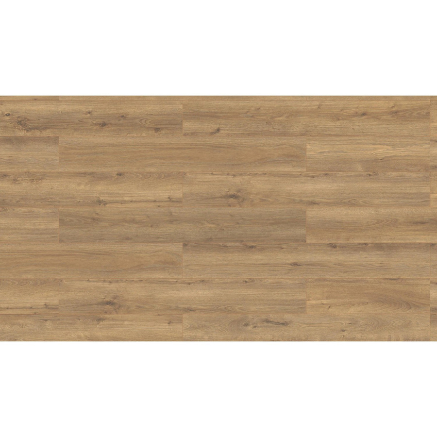 Classen Greenvinyl Handmuster Eiche Natur Braun B: 17,3 cm, T: 30,0 cm, H: 4,0 cm - Bild 2
