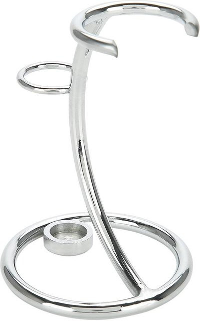 TOMTOP JMS Rasierwerkzeug-Set 2-in-1, Herren, Weiß - Bild 1