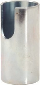 KS Tools Eckventil-Einschraubhilfe in Silber - Bild 1