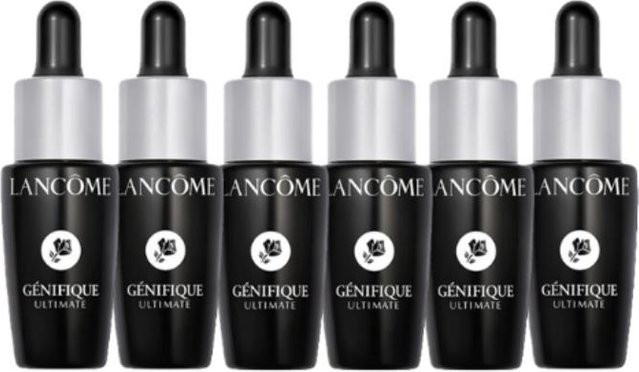 Lancôme Génifique Ultimate Serum, 7 ml, Gesicht, Unisex - Bild 1