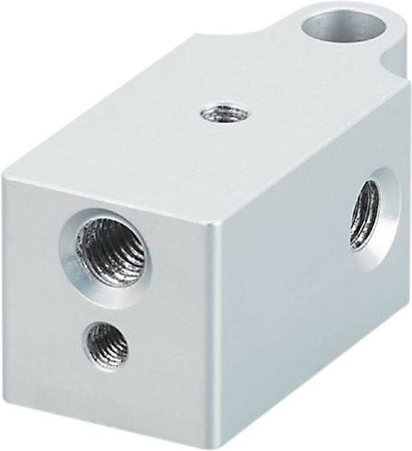 Ifm Electronic Montagezubehör E30469 - Bild 1
