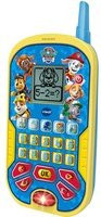 VTech PAW Patrol Lernhandy Lerncomputer - Bild 1