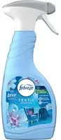 febreze Textilerfrischer Lenor Blue - Bild 1