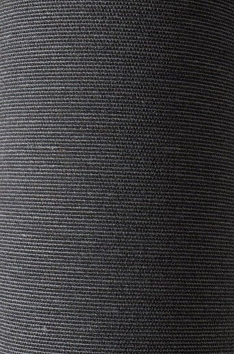 Jotex Stoffmuster PANAMA in Grau mit Oeko-Tex Standard 100 - Bild 1