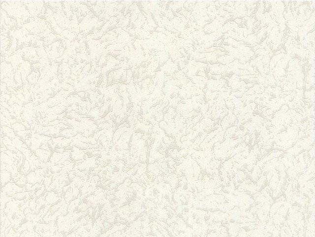 A.S. Création Strukturprofiltapete XXL Weiß FSC - Bild 1