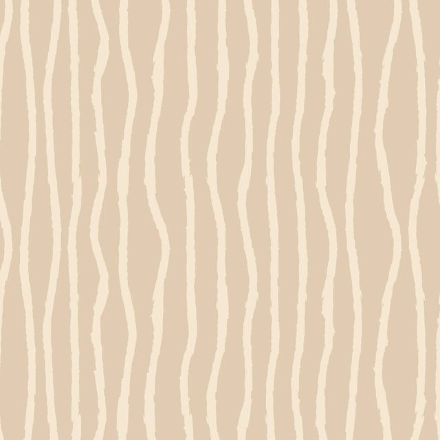 FN Neuhofer Akustikfilz Lineup Bunt, B/H: 560 x 2400 mm, Dicke: 8 mm - Bild 1