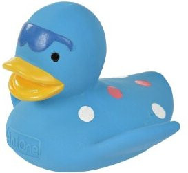 AniOne Latex Ente - Bild 1
