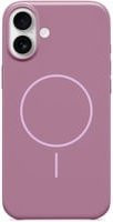 Apple Beats Case mit MagSafe für iPhone 16 Plus in Purple - Bild 1