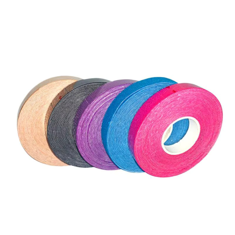 HNKMP Gesichts- und Halsfaltenentfernungstape, 1 Rolle, Unisex - Bild 5