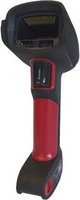 Honeywell Granit XP 1990iSR Barcode-Scanner 2D Imager Schwarz-Rot mit USB-Anschluss - Bild 1