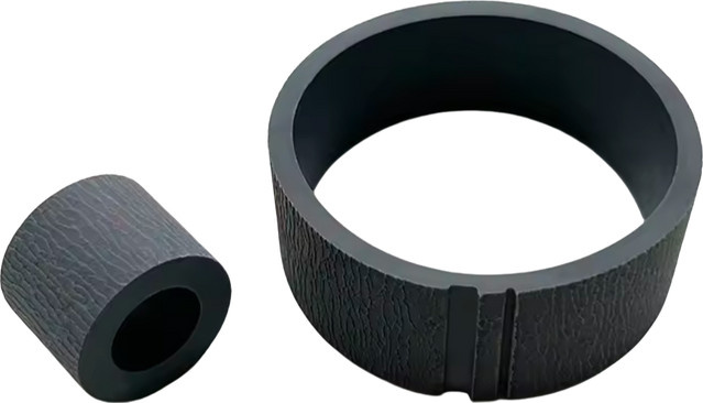 Epson Pickup Feed Roller Separation Pad Gummi für L3110 L3150 L4150 L4160 L3156 L3151 L1110 L3158 L3160 L4158 L4168 L4170 - Bild 1