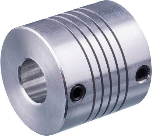 Ifm Electronic Montagezubehör E60022 - Bild 1