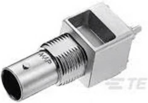 TE Connectivity Tube 222132-1 in Silber - Bild 1