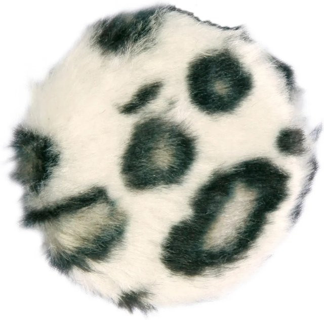 Jollypaw Raschelkissen, 2-teiliges Set - Bild 1