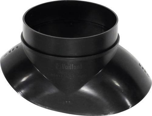 Vaillant 9058 Adapter-Stück - Bild 1