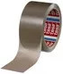 tesa tesapack 4280 Packband braun - Bild 1