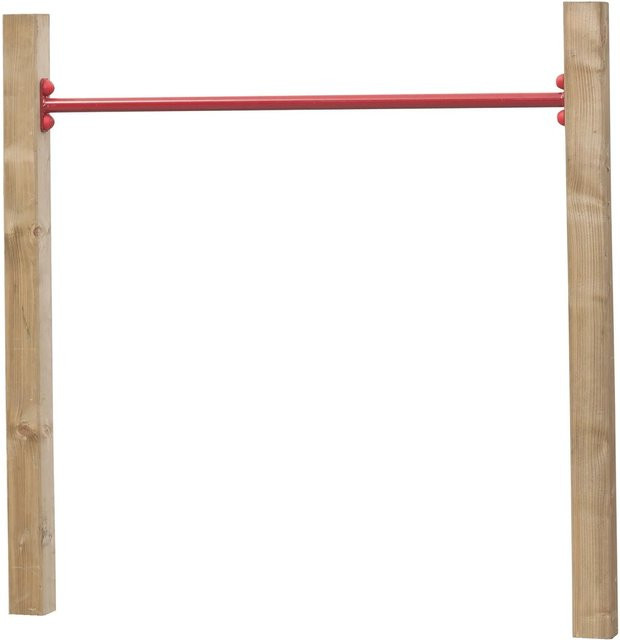 SwingKing Einzel-Reckstange 145 cm - Bild 1