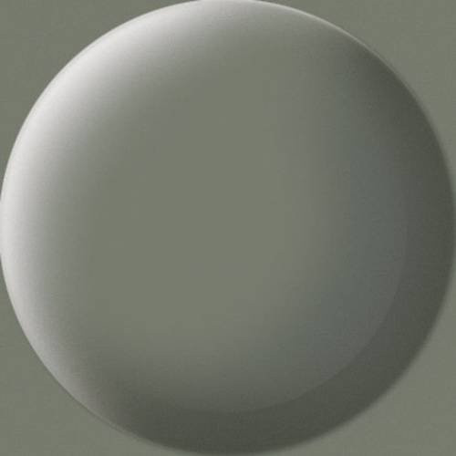 Revell Aqua-Farbe Grün, Grau, 18ml - Bild 1
