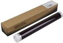 MicroSpareparts MSP4315 Laser-Ersatzteil für Kyocera FS1300, FS1370, FS1128, FS1135, FS1035, FS1028 und FS1120 in Schwarz - Bild 1